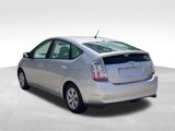 Used 2008 Toyota Prius image 2