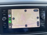 Used 2019 Volkswagen Atlas SE w/ Towing Package image 3