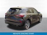 Certified 2024 Ford Escape ST-Line image 3