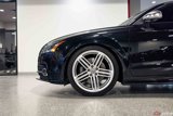 Used 2012 Audi TTS 2.0T Prestige image 5
