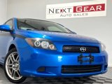 Used 2010 Scion tC image 3