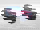 Used 2017 Land Rover Range Rover Evoque SE image 2