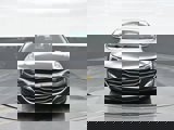 Used 2022 Chevrolet Malibu LS image 2