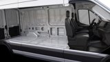 New 2024 Ford Transit 250 148 Medium Roof image 5