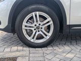 Used 2021 Mercedes-Benz GLA 250 image 2
