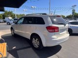 Used 2019 Dodge Journey SE image 5