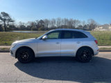 Used 2013 Audi Q5 2.0T Premium Plus image 2