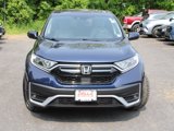Used 2020 Honda CR-V EX image 4