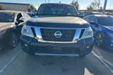 Used 2020 Nissan Armada SL w/ Premium Package image 6