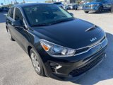 Used 2023 Kia Rio S image 2