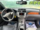 Used 2008 Toyota Solara Sport image 4