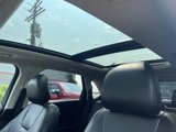 Used 2019 Ford Edge Titanium w/ Equipment Group 301A image 4