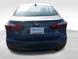 Used 2015 Kia Forte EX w/ UVO Package W/17" Alloys image 5