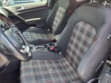 Used 2019 Volkswagen GTI Rabbit Edition image 3
