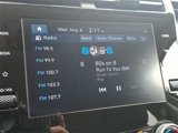 Used 2022 Hyundai Tucson SEL image 3