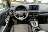 Used 2023 Hyundai Kona SEL image 5