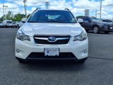 Used 2014 Subaru Crosstrek 2.0i Limited w/ Popular Package #2 image 2