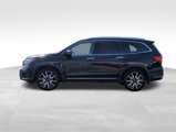 Used 2022 Honda Pilot Touring image 2