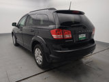 Used 2020 Dodge Journey SE w/ SE Popular Equipment Group image 5