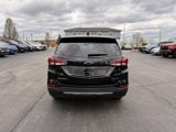Used 2022 Chevrolet Equinox LT image 2