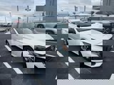 Used 2024 Nissan Altima 2.5 S image 4