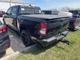 Used 2019 RAM 1500 Big Horn image 4