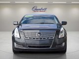 Used 2017 Cadillac XTS Luxury image 6