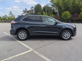 Certified 2022 Ford Edge SEL w/ Convenience Package image 3