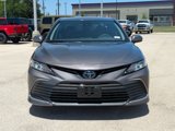 Used 2023 Toyota Camry LE image 2