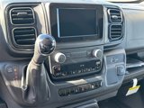 New 2025 RAM ProMaster 3500 image 3