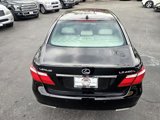 Used 2007 Lexus LS 460 L image 5