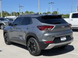 Used 2021 Chevrolet TrailBlazer LT w/ Convenience Package image 2