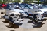 Used 2021 GMC Terrain SLE w/ Driver Convenience Package image 3
