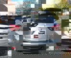 Used 2016 MAZDA CX-5 Grand Touring image 6