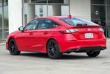 Used 2023 Honda Civic Sport image 4