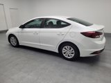 Used 2019 Hyundai Elantra SE image 3