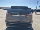 Used 2019 Ford Edge SEL w/ Equipment Group 201A image 4