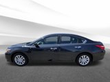 Used 2017 Nissan Altima 2.5 S w/ Power Driver Seat Package image 3