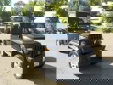 Used 2018 Jeep Wrangler Unlimited Sport S image 2