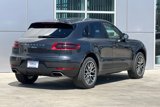 Used 2018 Porsche Macan image 4