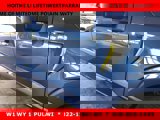 New 2025 Ford F150 STX image 4