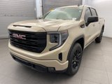 Used 2023 GMC Sierra 1500 Elevation image 3