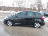 Used 2014 Ford C-MAX SE w/ Equipment Group 201A image 4