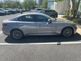 Used 2019 Alfa Romeo Giulia Sprint w/ Cold Weather Package image 5