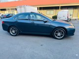 Used 2006 Acura TSX image 6