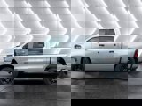 New 2025 RAM 1500 Tradesman image 3