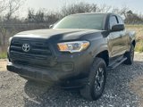 Used 2016 Toyota Tacoma SR5 image 5