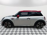 Used 2022 MINI Cooper John Cooper Works w/ Driver Assistance Package image 2