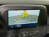 Used 2017 Chevrolet Camaro LT image 5