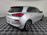 Used 2018 Hyundai Elantra GT image 4